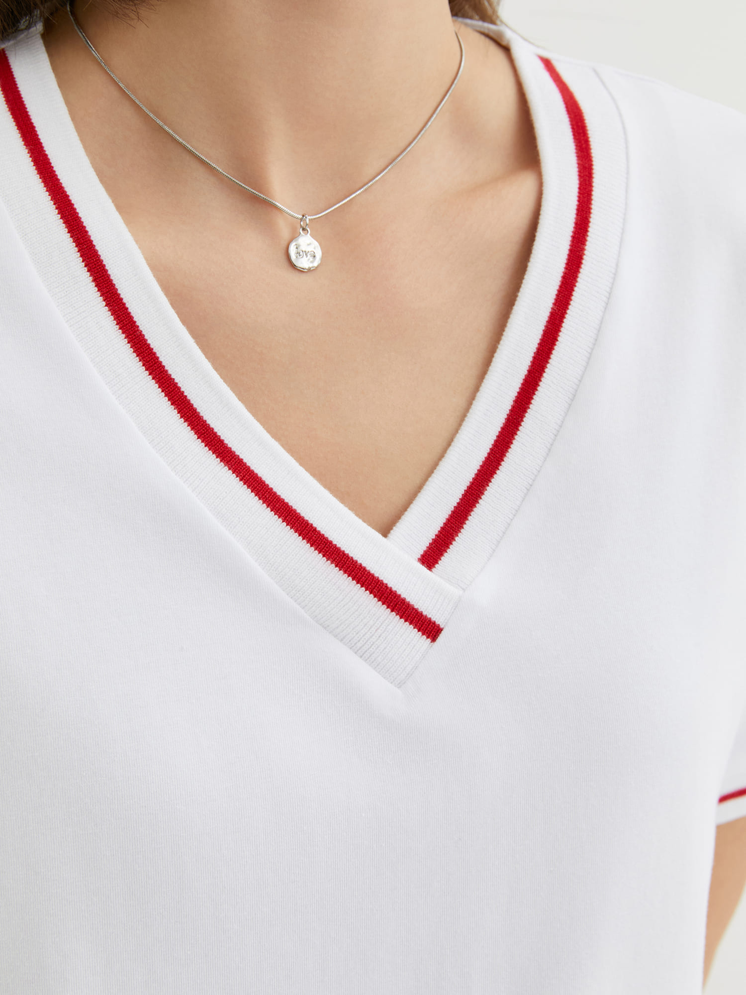 Футболка BeGood - Будь Хорош! 1