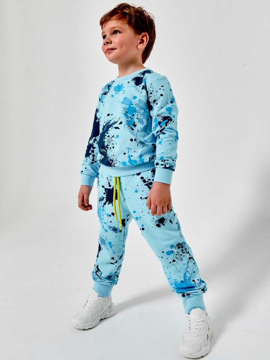 Свитшот Juno 0