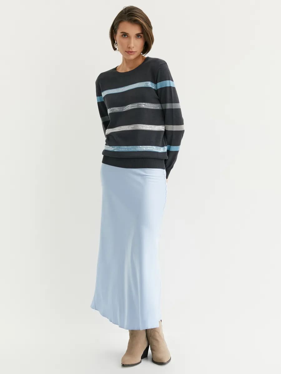 Джемпер BeGood - Будь Хорош! 2