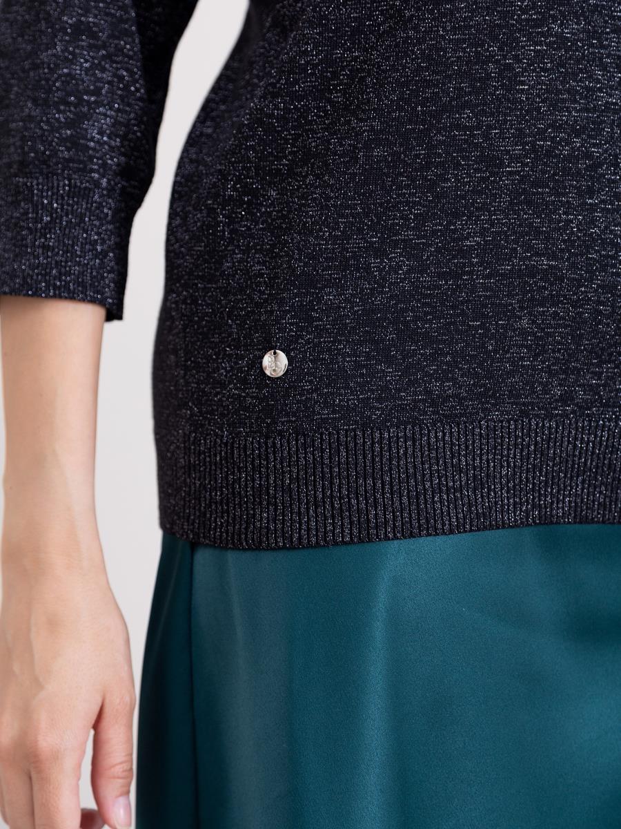 Джемпер BeGood 3