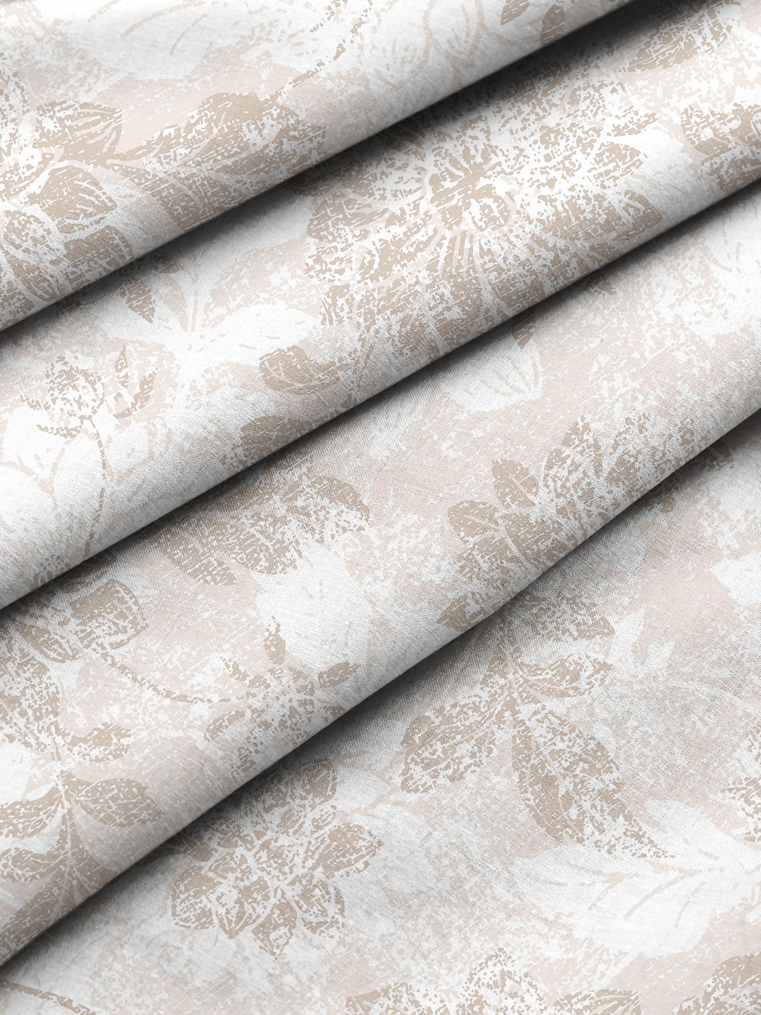 Подушка декоративная Унисон Grey jacquard 1