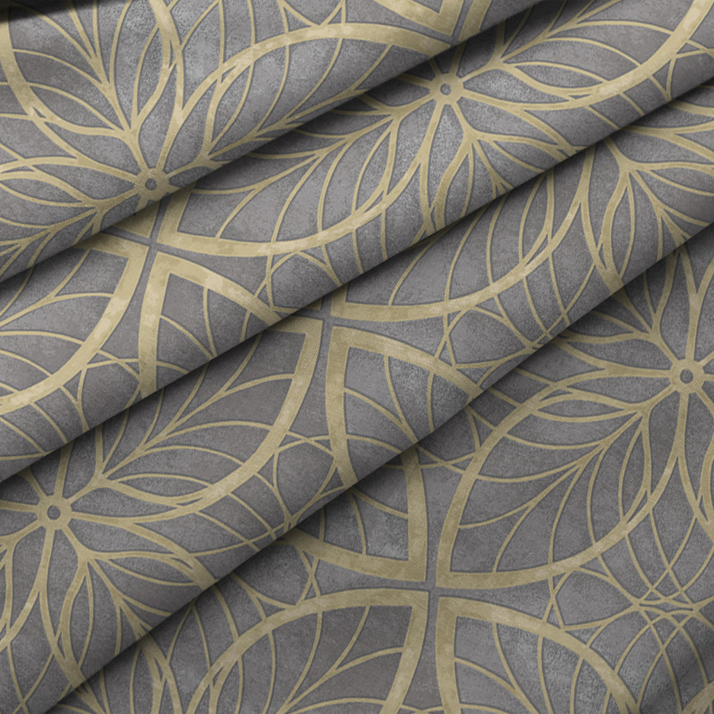 Комплект штор "Notre Dame", Унисон 2