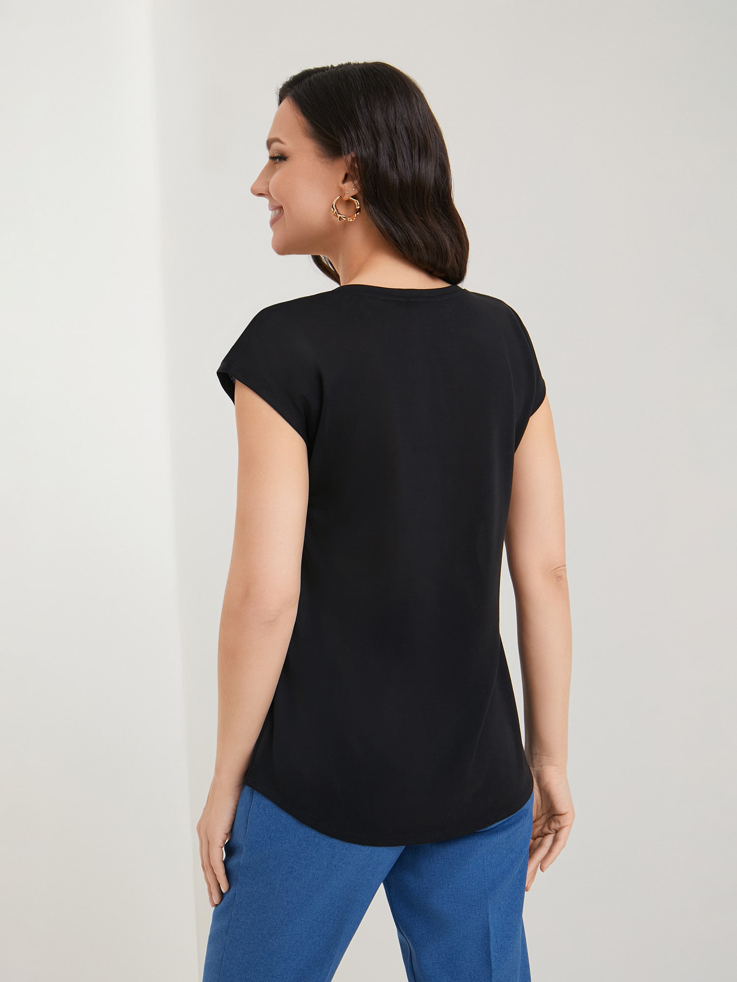 Фуфайка BeGood - Будь хорош! 1