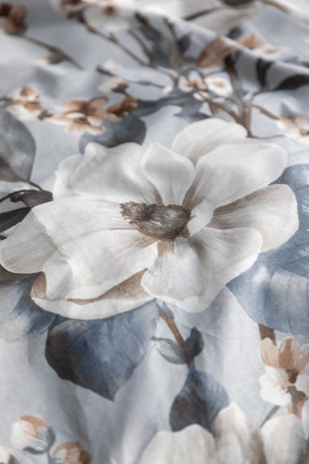 Постельное белье Brigitte 7