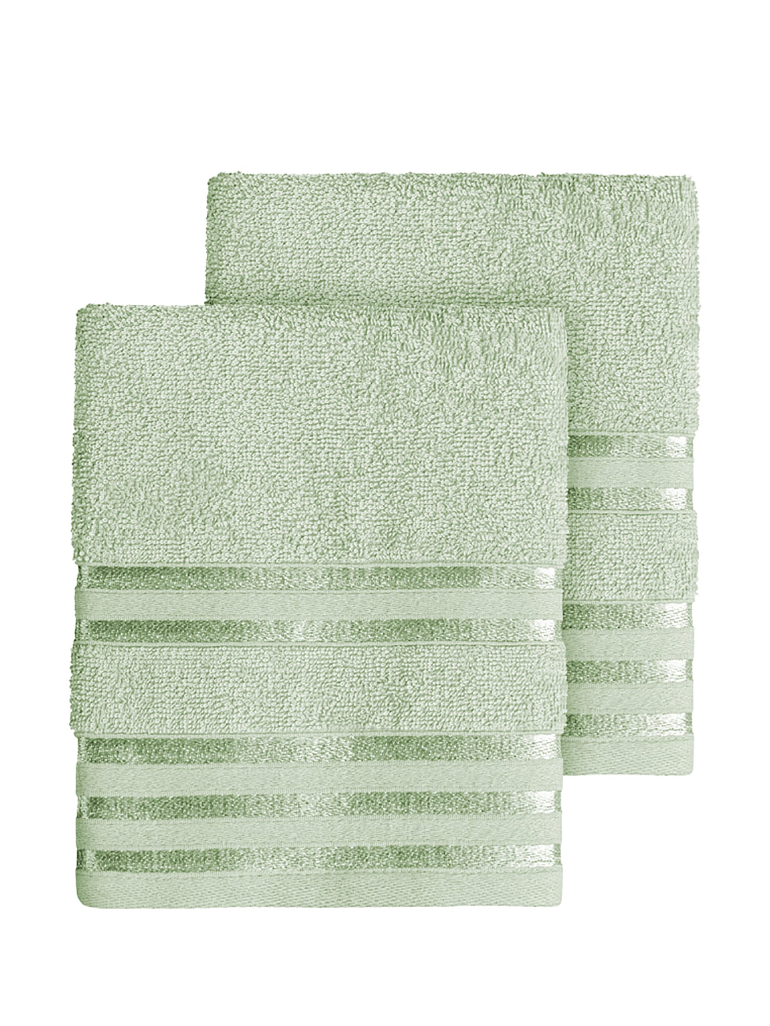 Комплект полотенец Mia Cara Патрисия 4