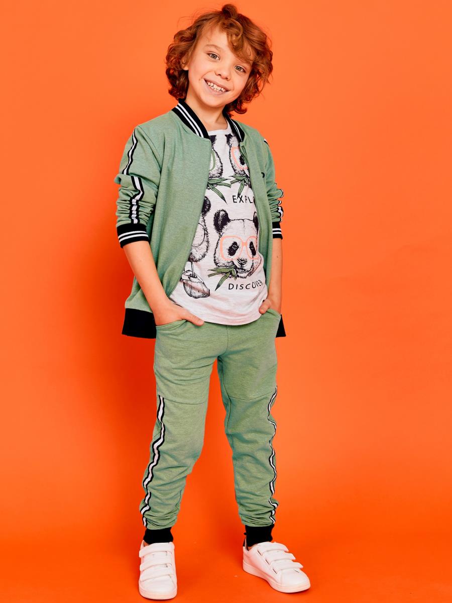 Комплект Juno 1