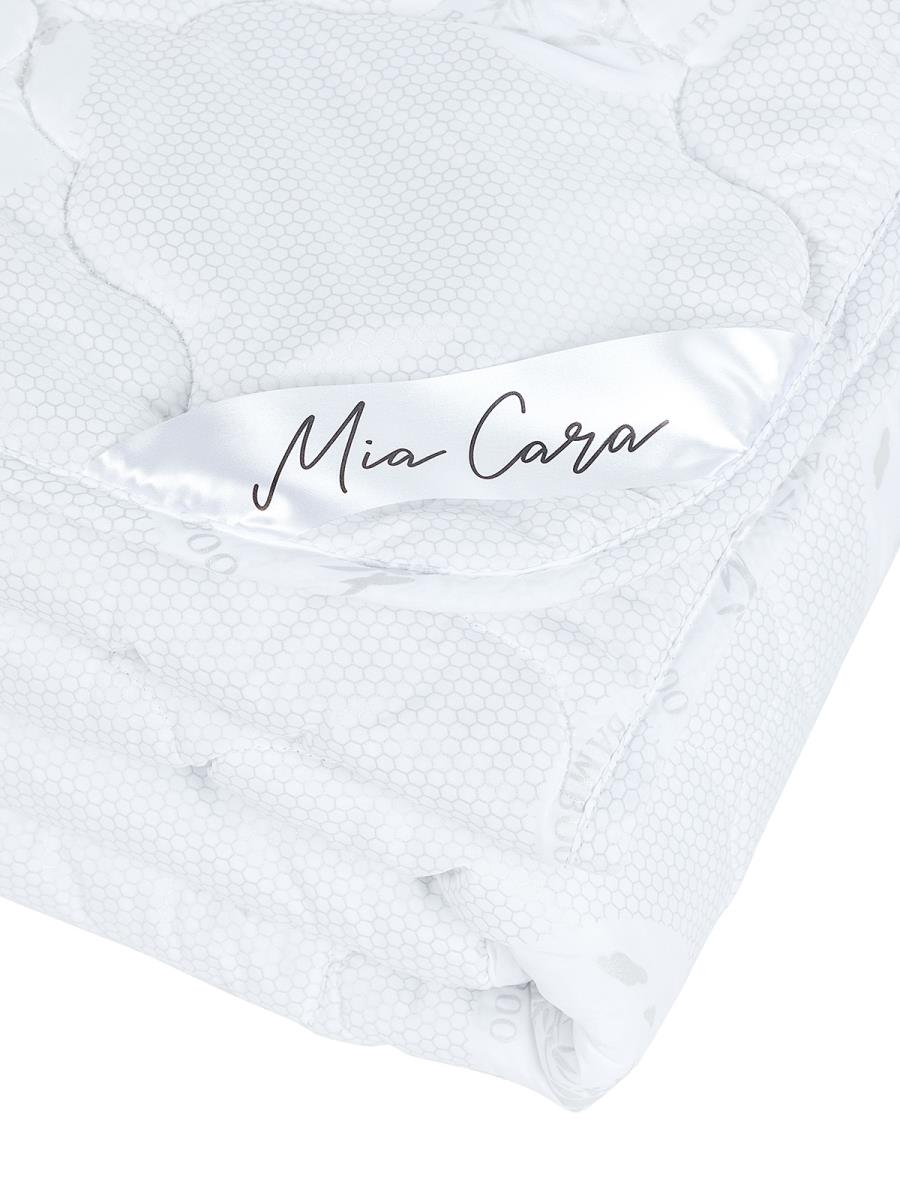 Одеяло стеганое "Balance", бамбук, Mia Cara 2