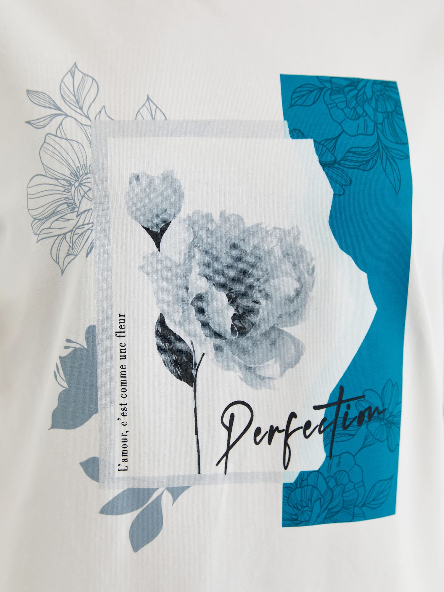 Футболка BeGood - Будь Хорош! 1