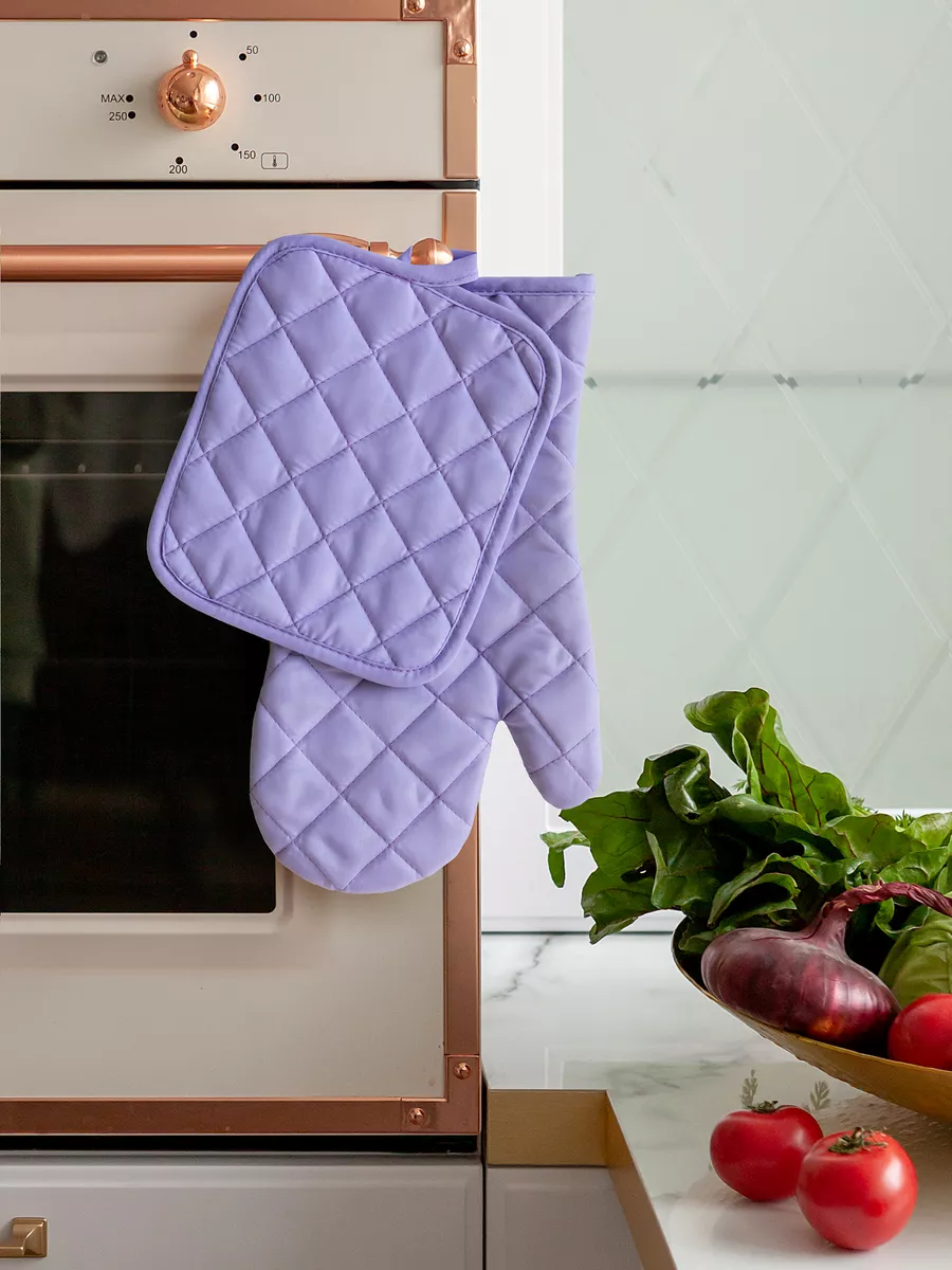 Комплект кухонный Mia Cara Olive 0