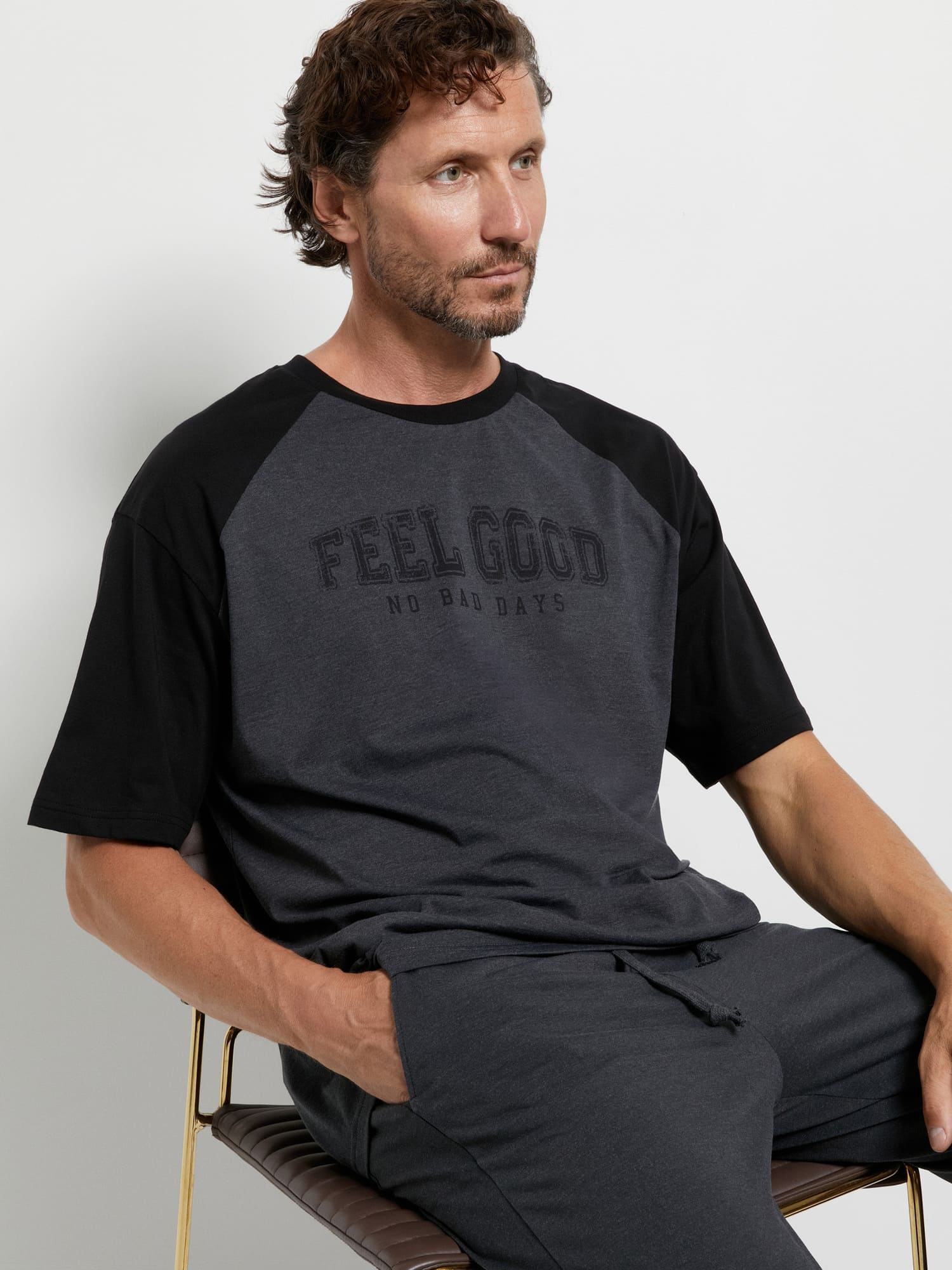 Комплект BeGood - Будь Хорош! 0