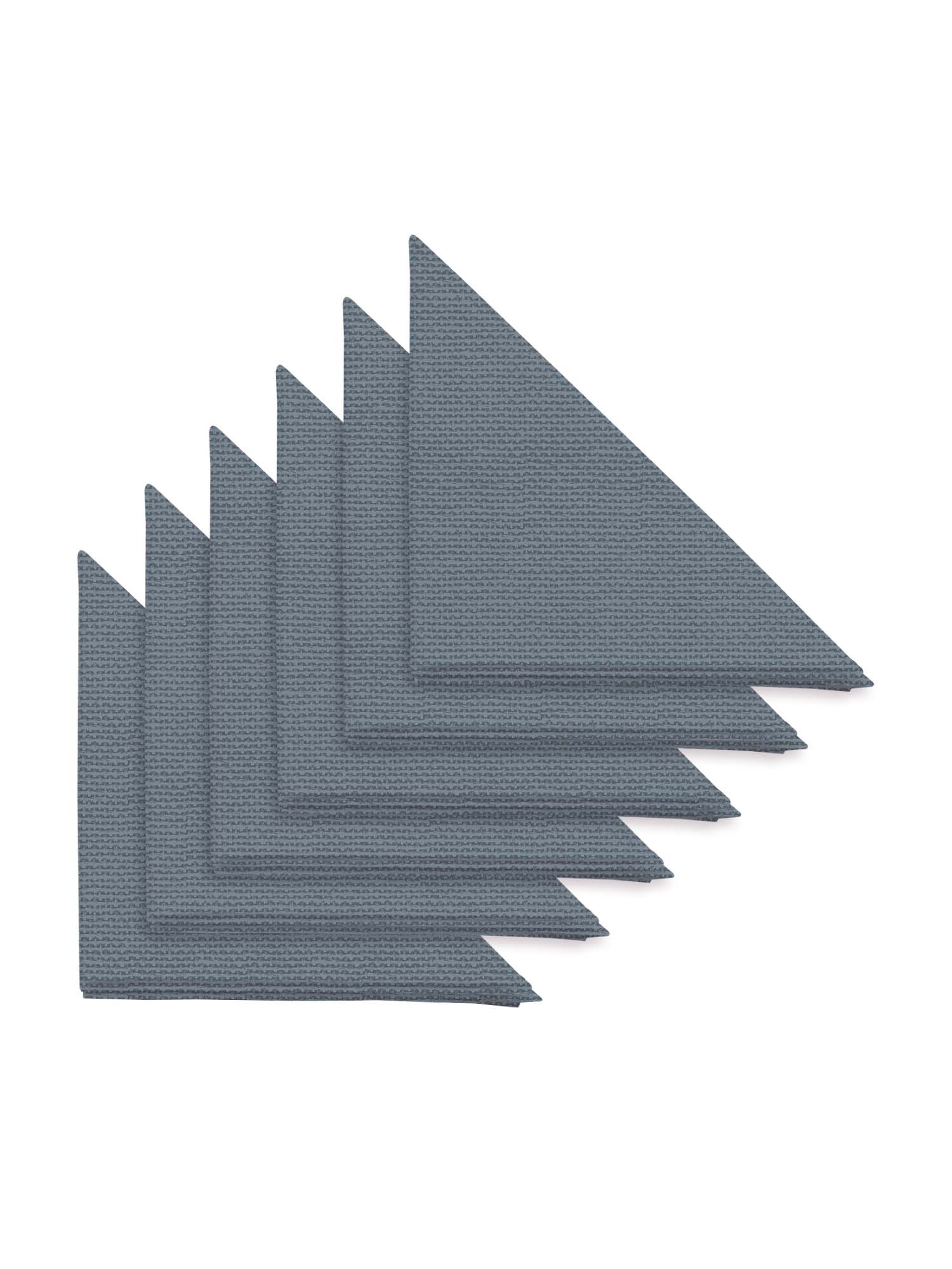 Комплект салфеток Унисон Basic 1