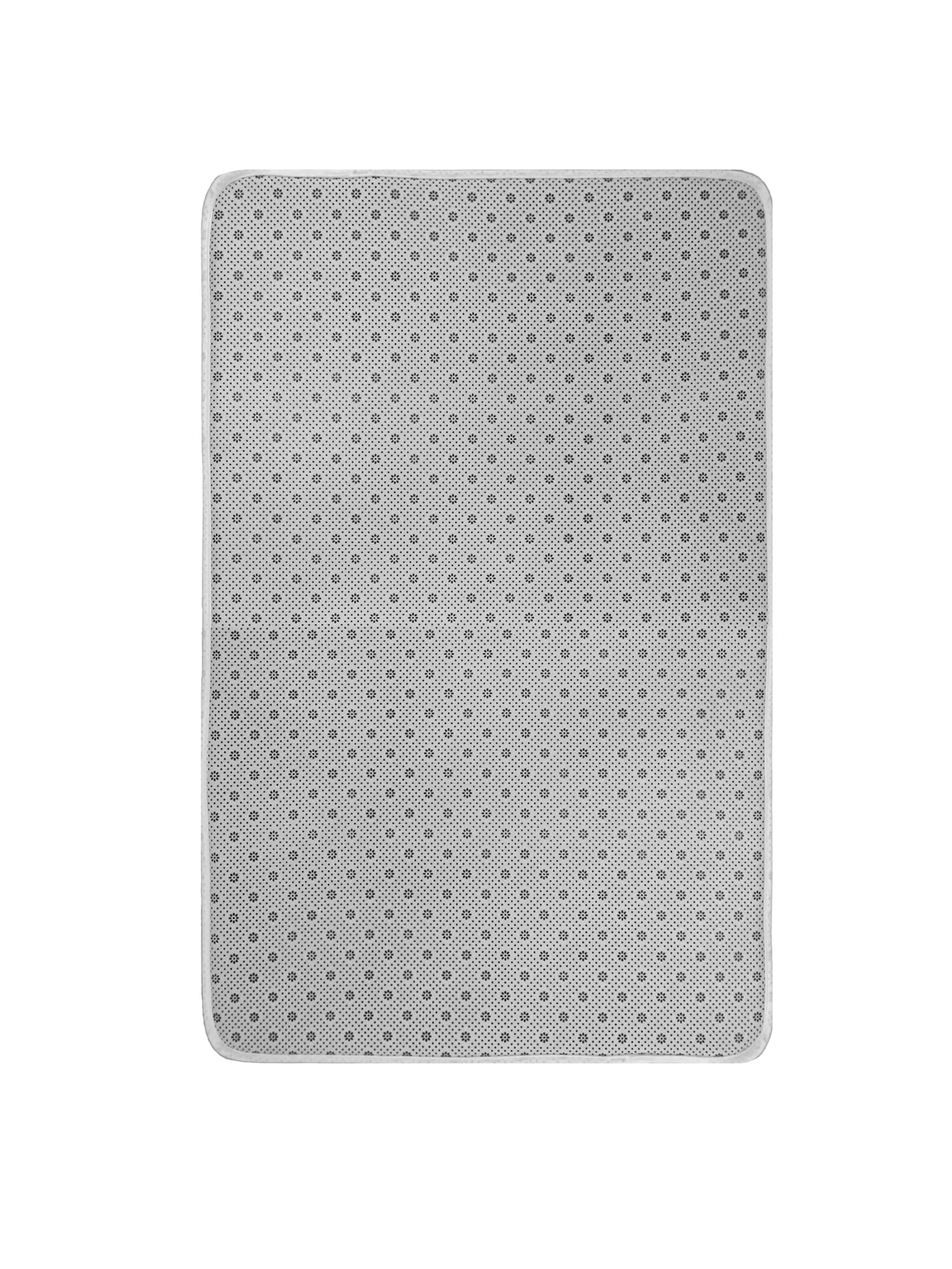 Коврик в комнату "Унисон" New Jersey 4