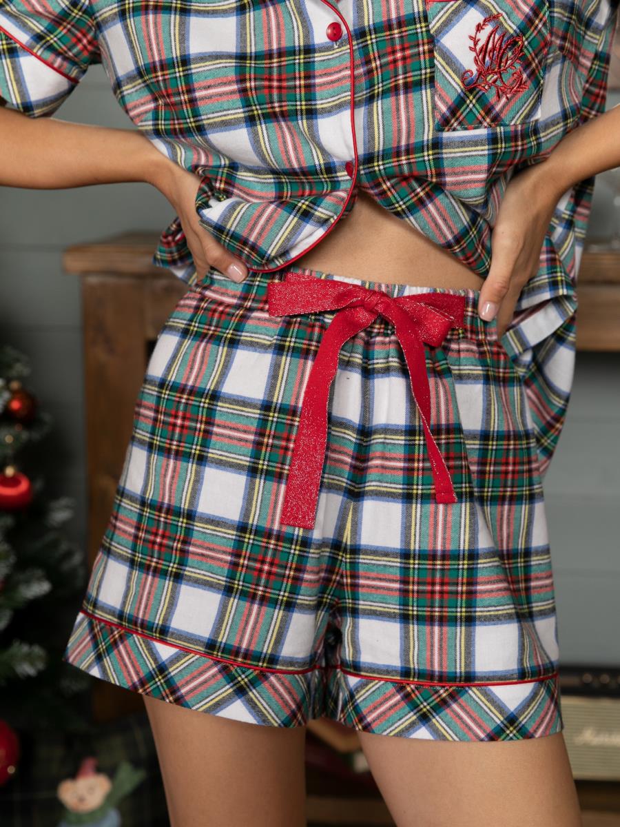 Пижама Mia Cara 3