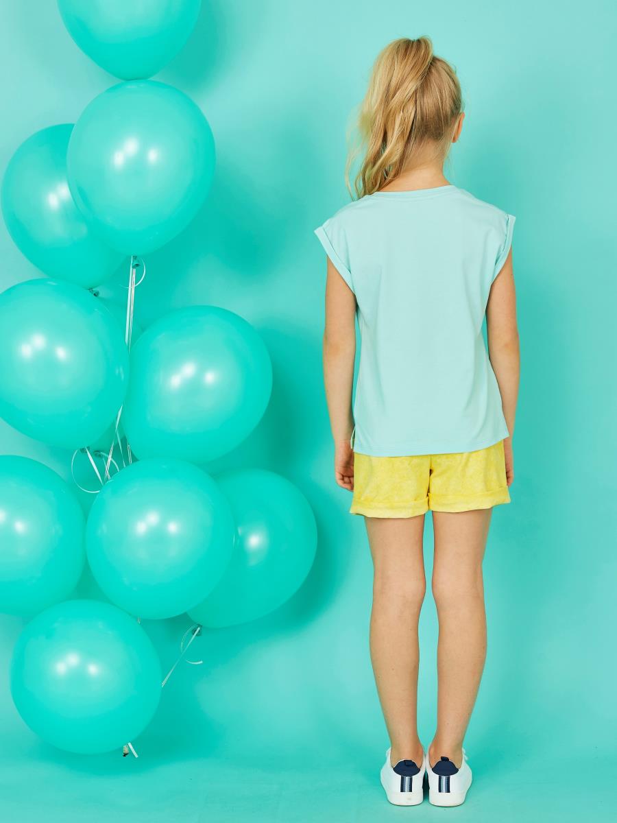 Футболка Juno 1