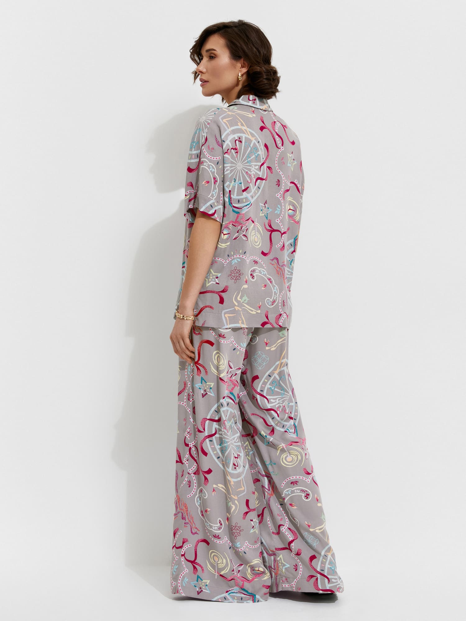 Комплект Mia Cara 1