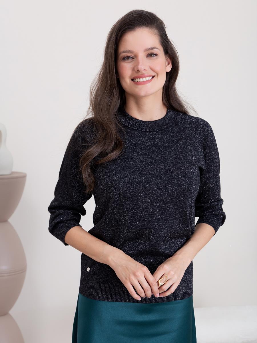 Джемпер BeGood 0