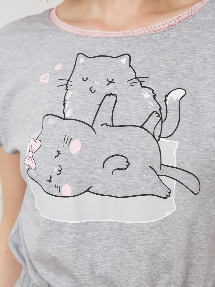 Комбинезон Mia Cara Sweety wink 2