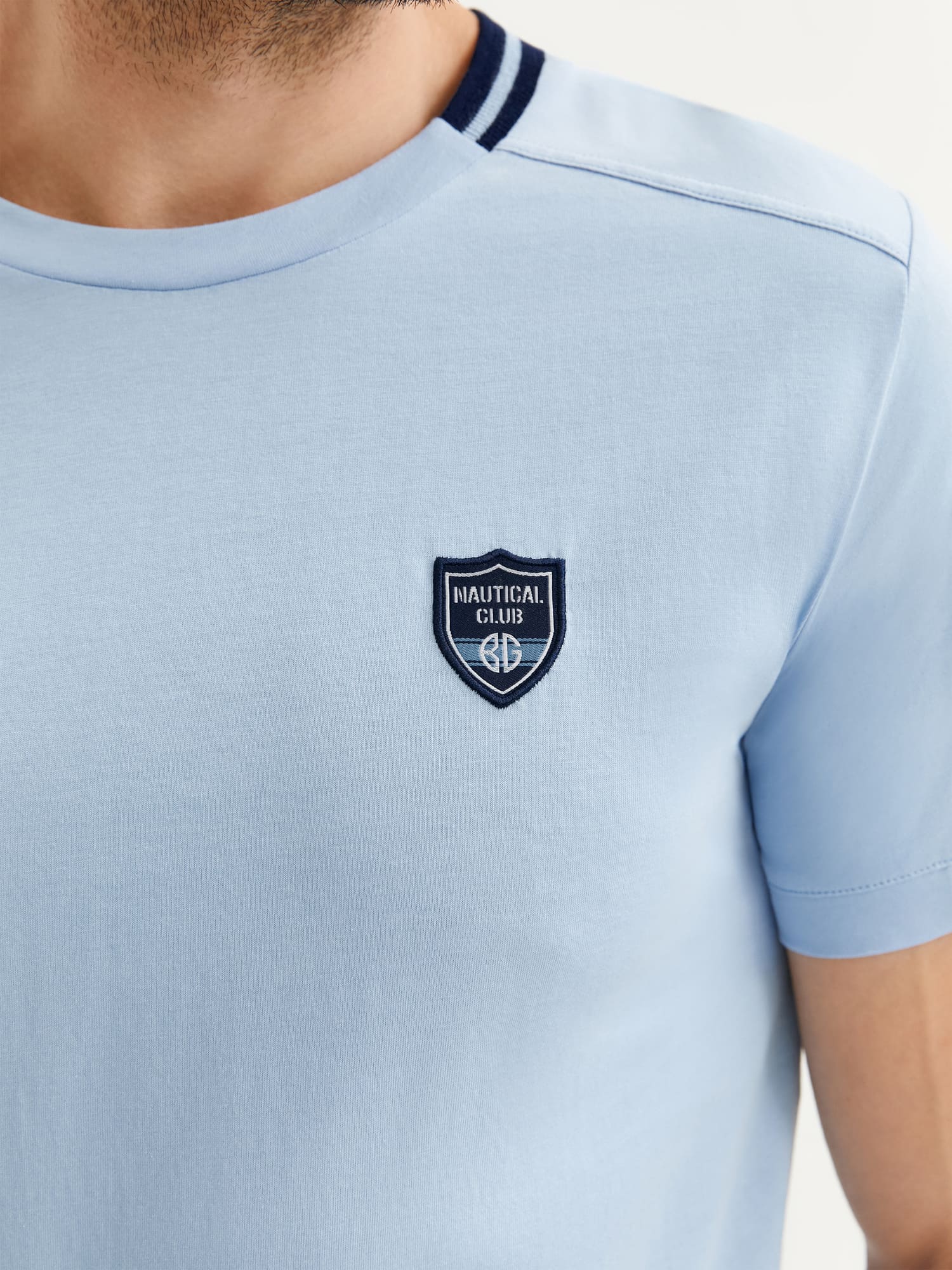 Футболка BeGood - Будь Хорош! 3