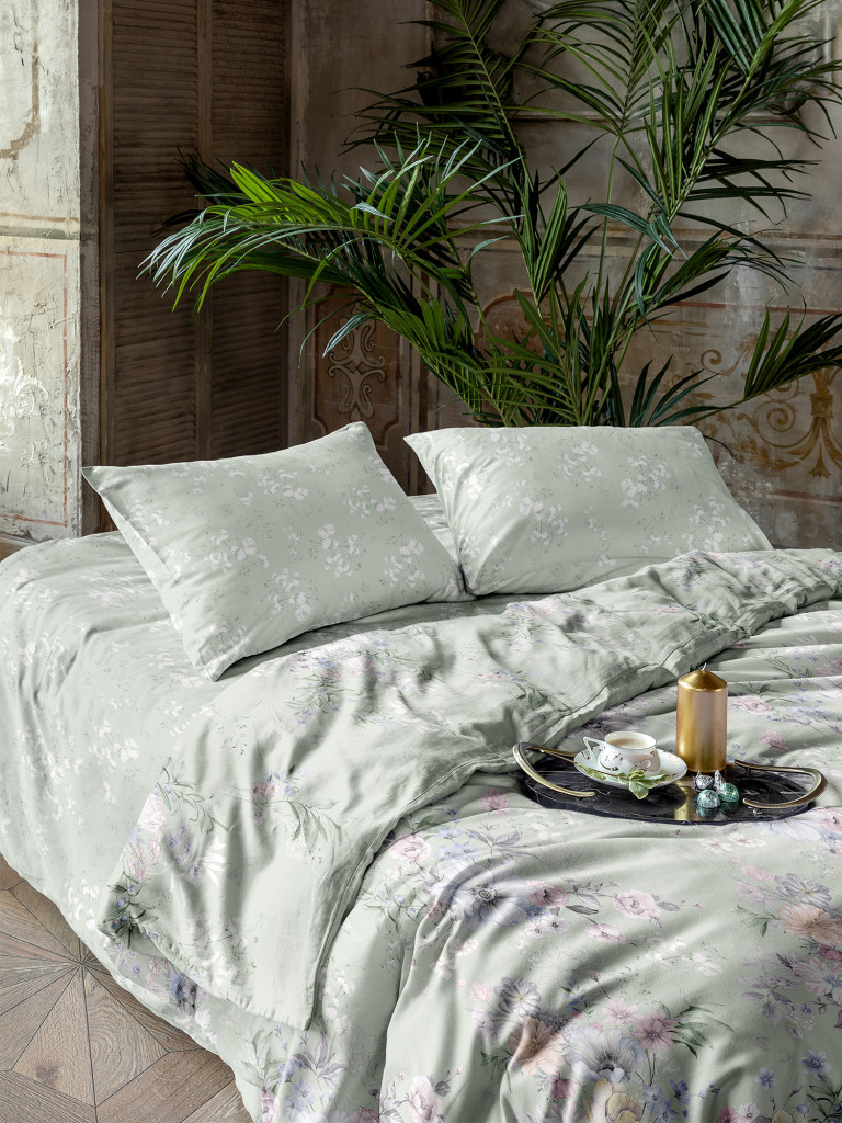 Постельное белье Eiphoria, Mia Cara 3