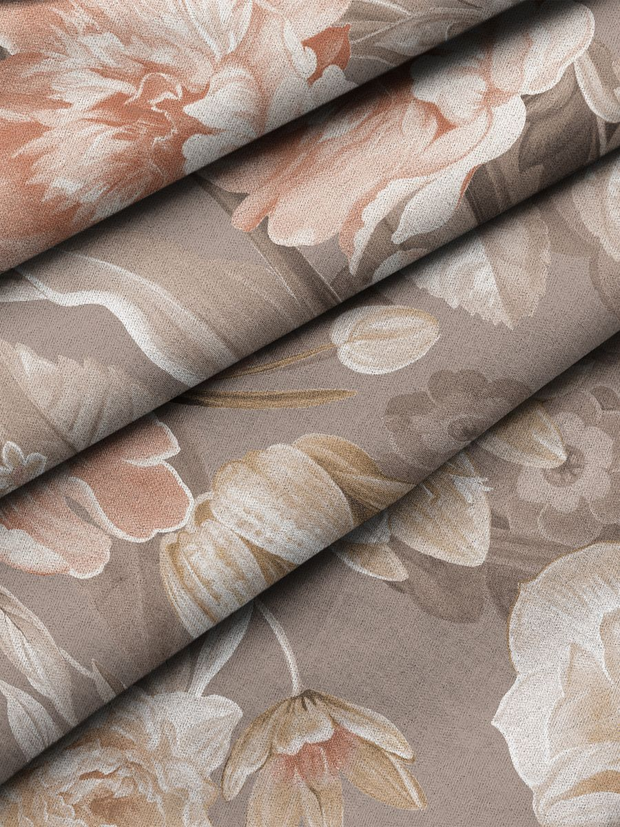 Комплект штор Mia Cara Croisette 2