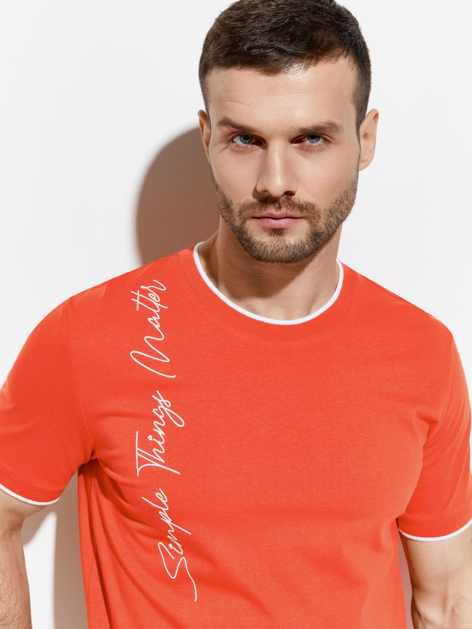 Футболка BeGood - Будь Хорош! 4