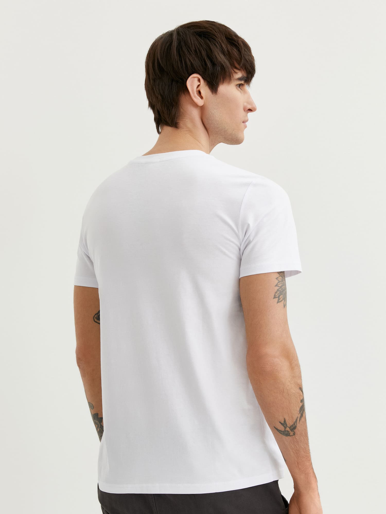 Футболка BeGood - Будь Хорош! 3