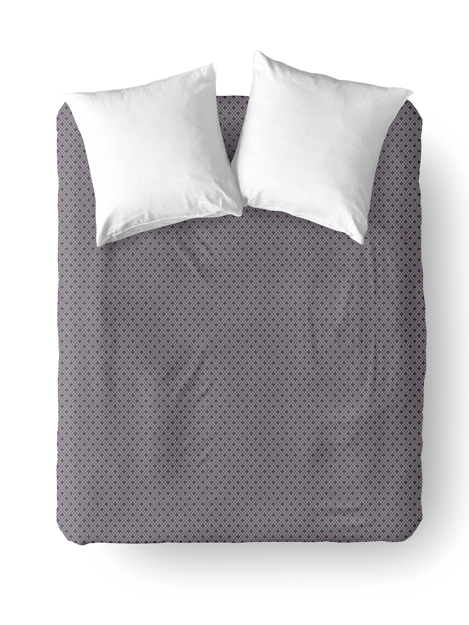 Простыня Mia Cara Таинственный сад 1