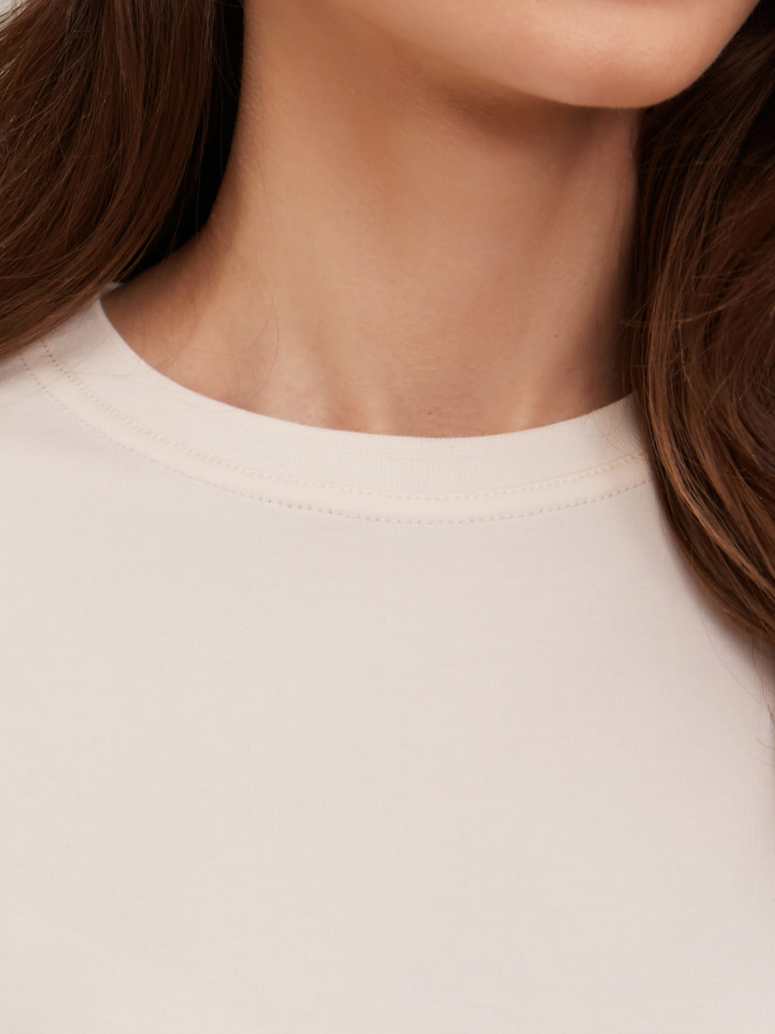 Футболка Crazy Getup 3