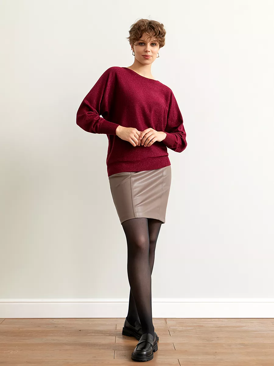 Джемпер BeGood 1