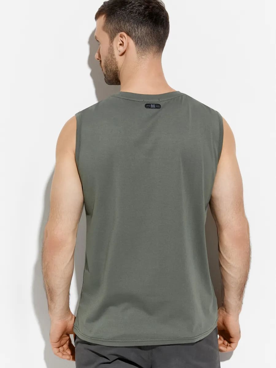 Футболка BeGood - Будь Хорош! 3