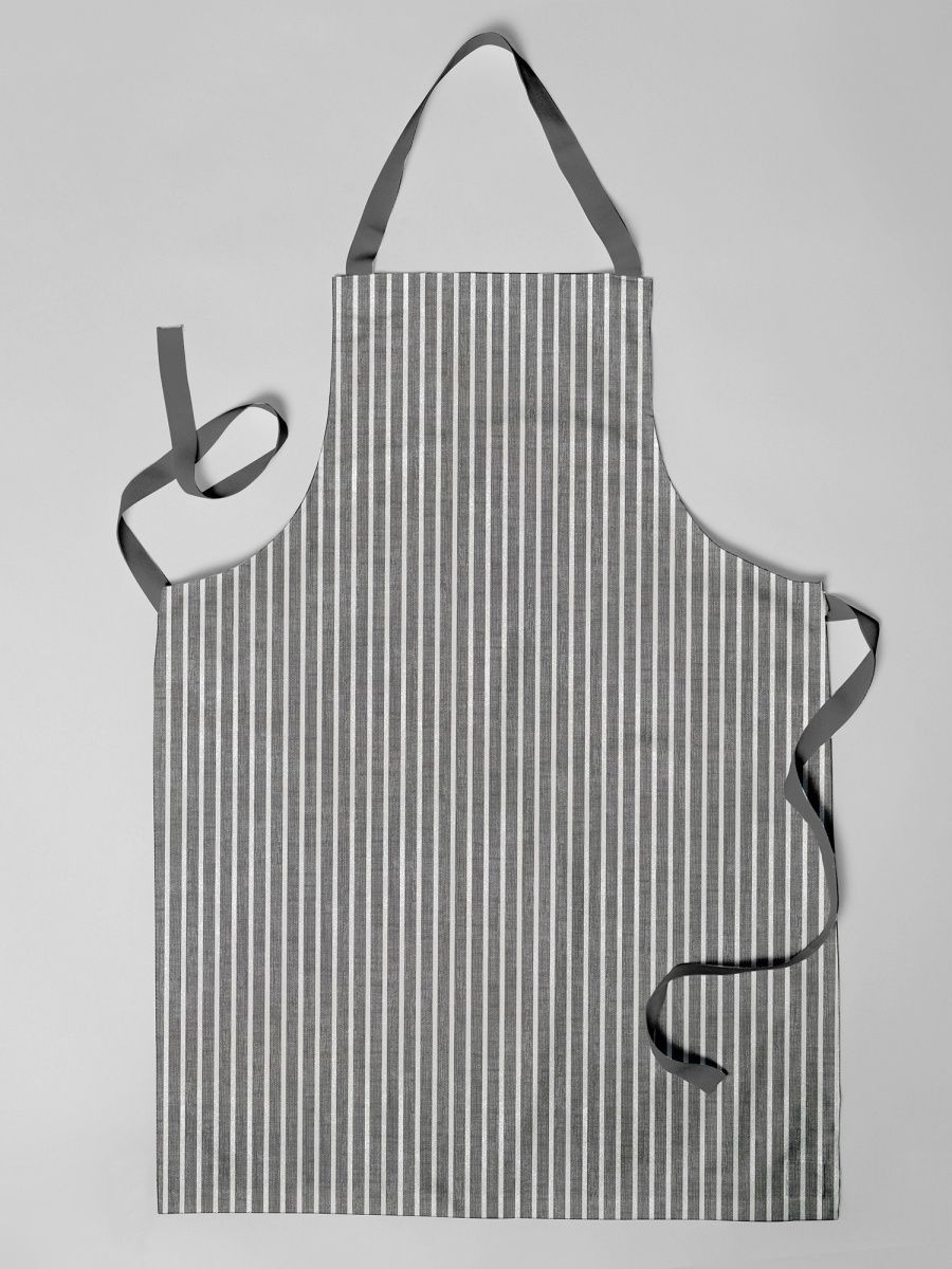 Фартук Унисон Loft Cafe 1