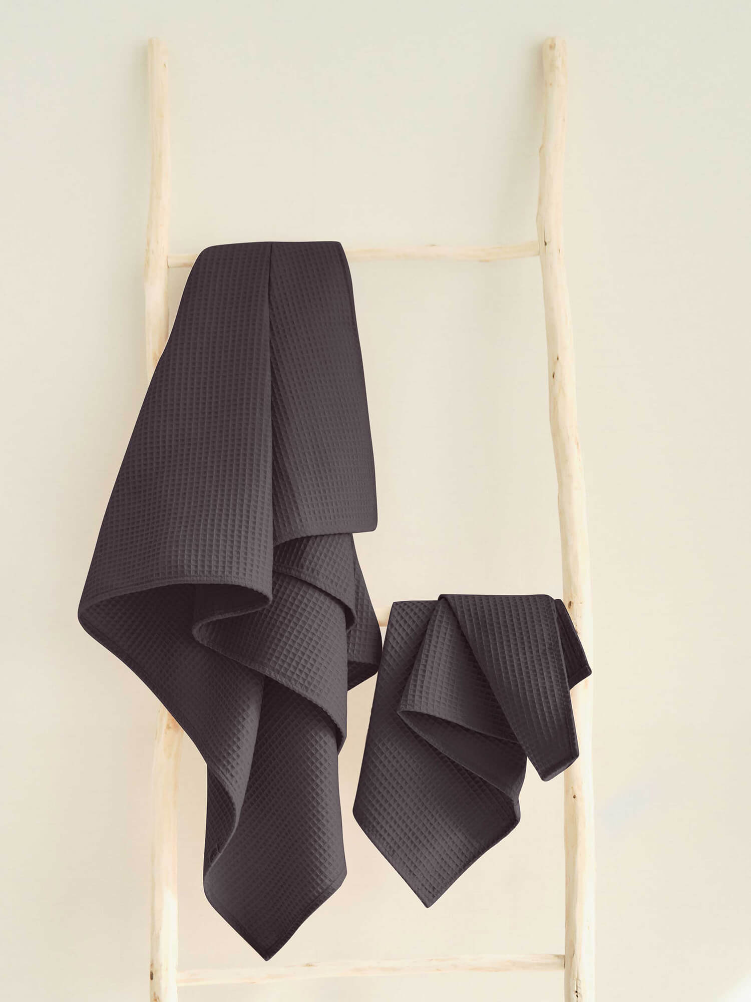 Комплект полотенец Mia Cara Узбекистан баня 2