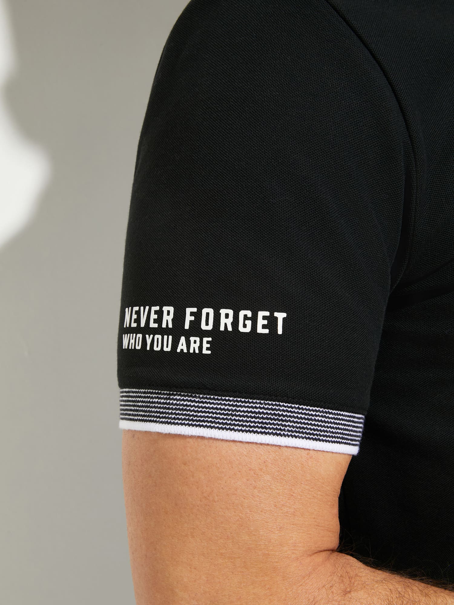 Футболка BeGood - Будь Хорош! 2