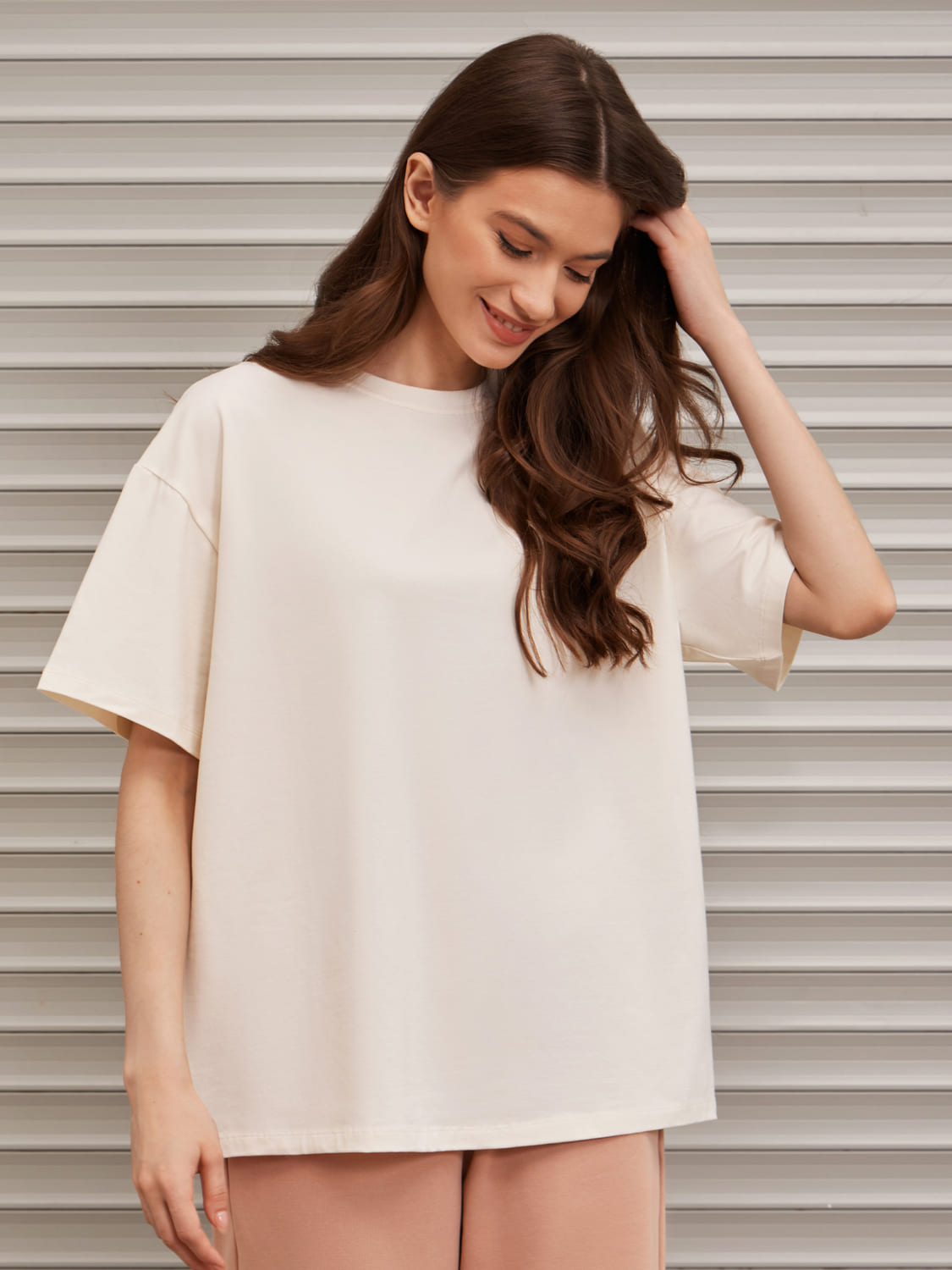 Футболка Crazy Getup 2