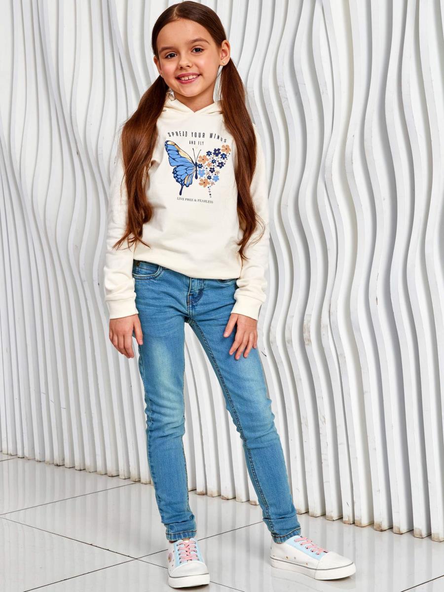 Брюки No Way Monday 6