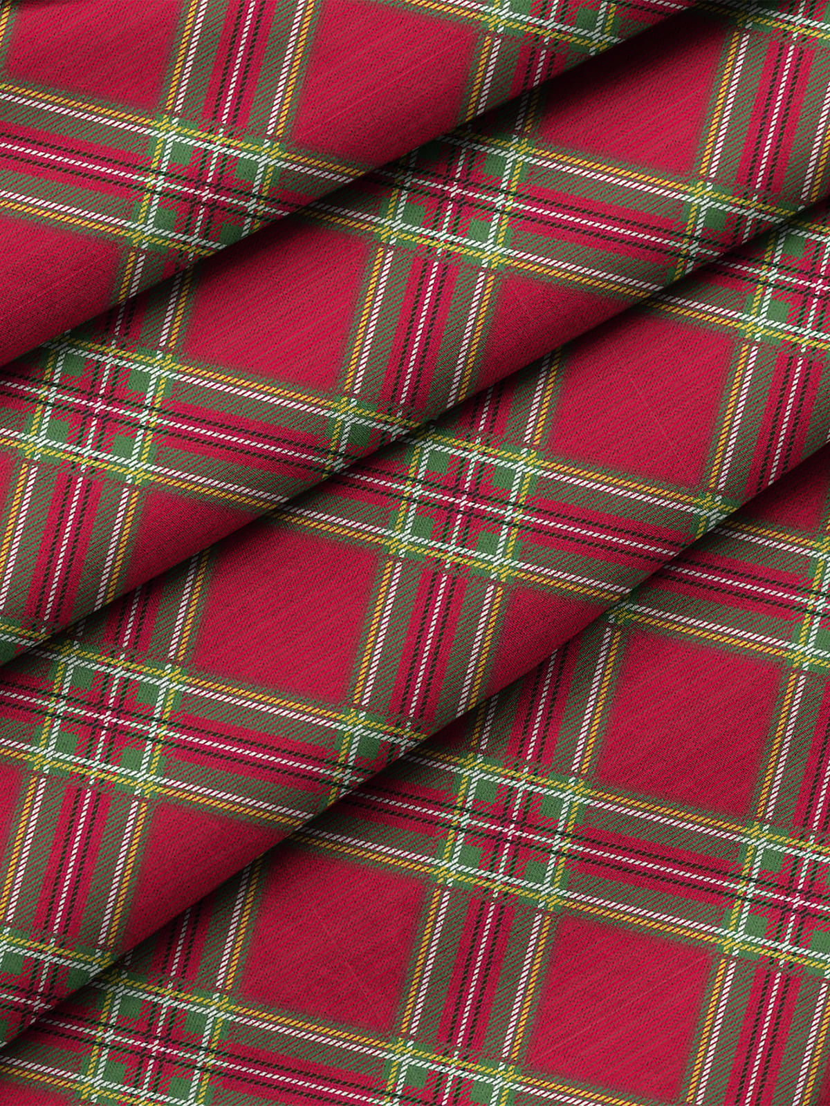 Подушка на скамью Альпийская сказка, Mia Cara 3