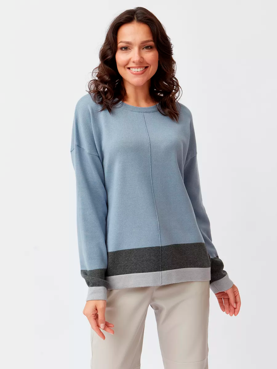 Джемпер BeGood 0