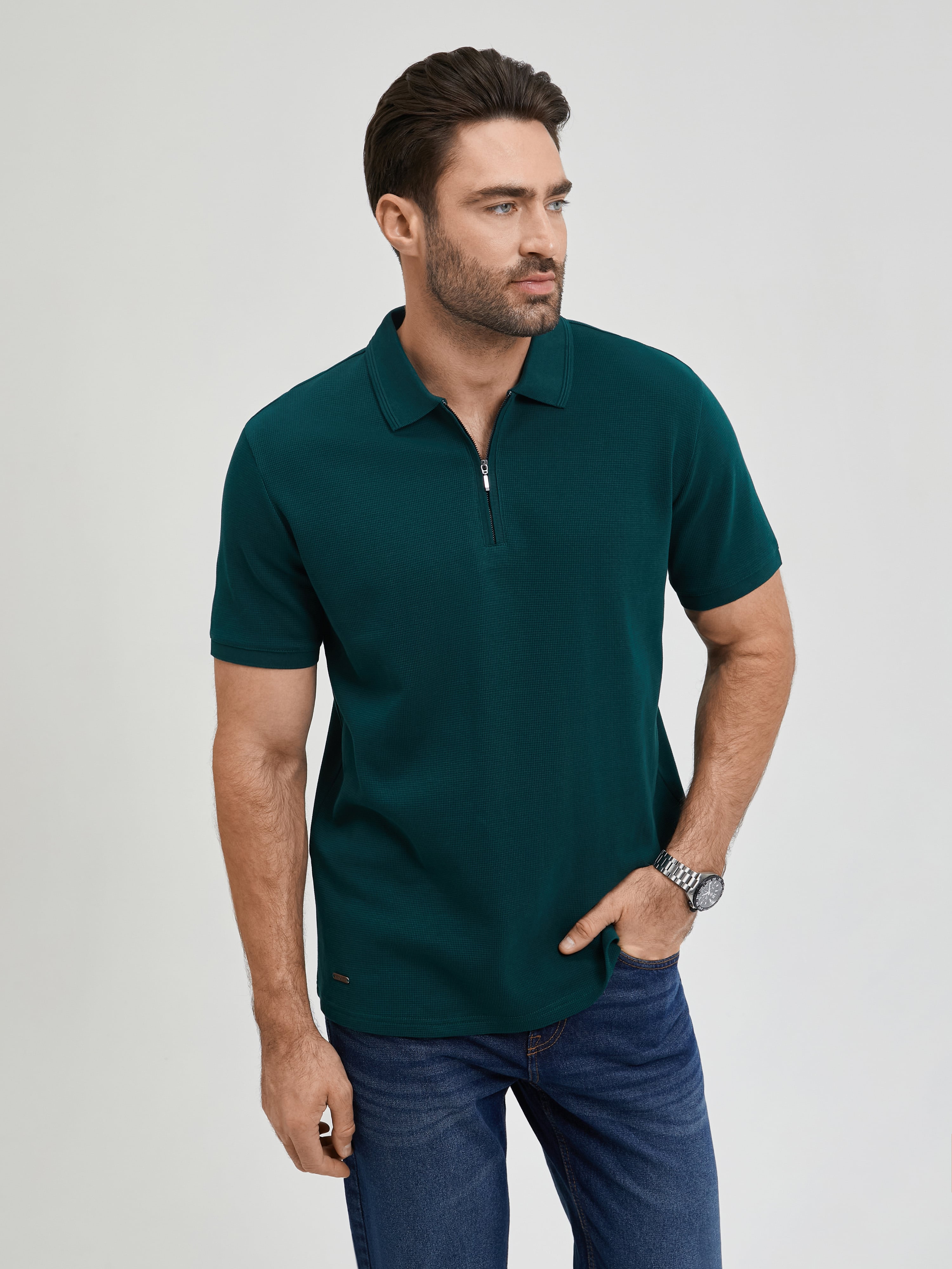 Фуфайка BeGood - Будь хорош! 0