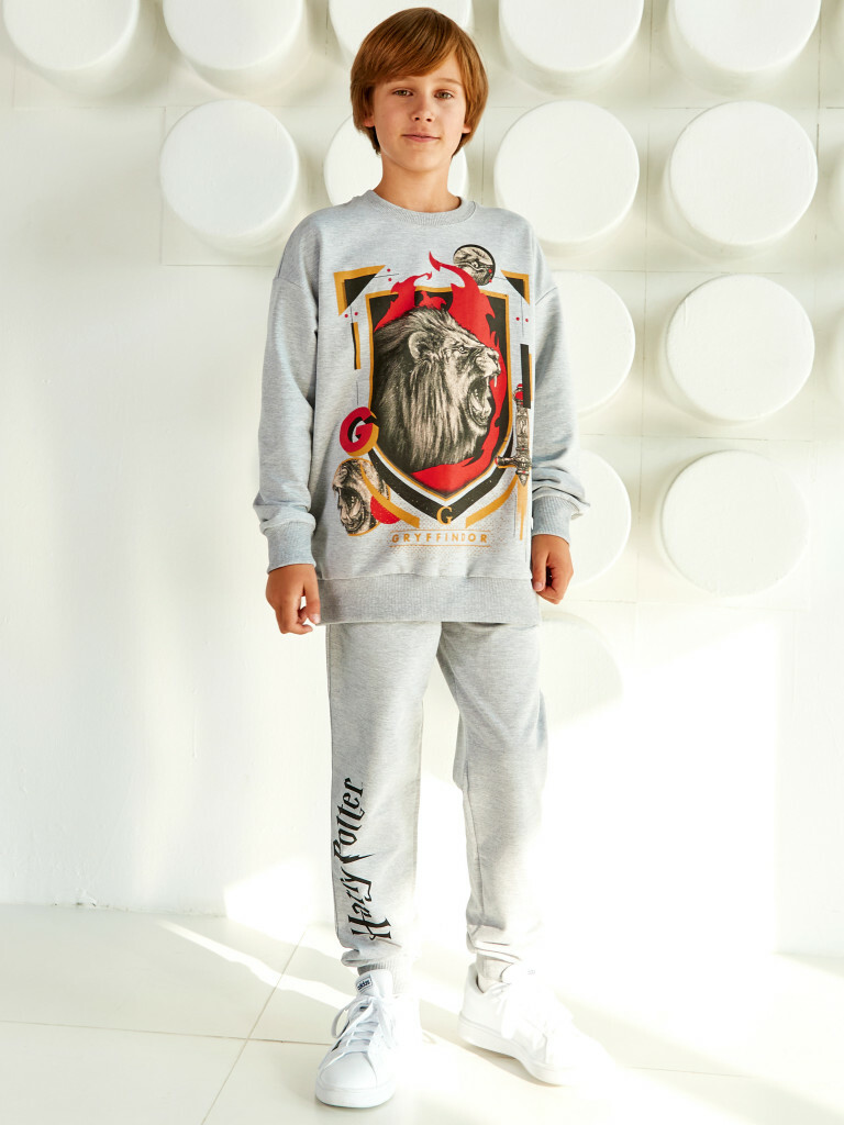 Брюки Crazy Getup, Crazy Getup 6