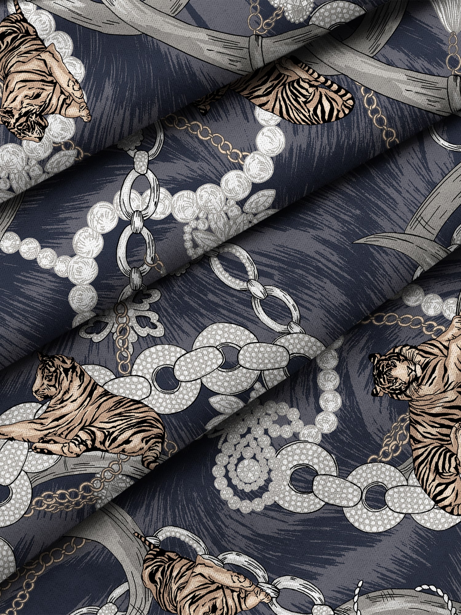 Комплект кухонный Mia Cara 1