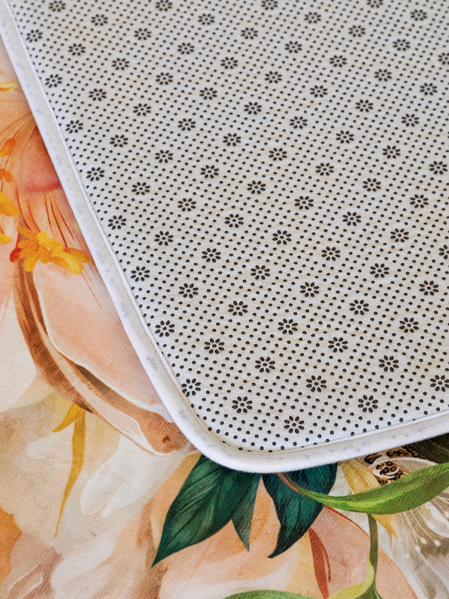 Коврик Mia Cara Ofelia 2