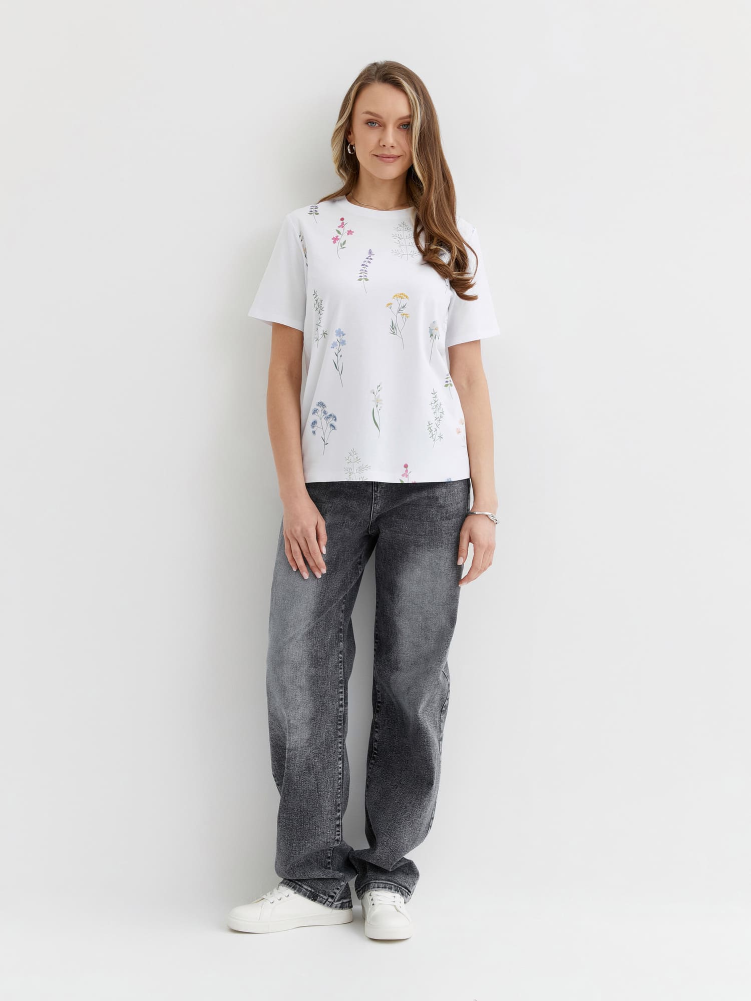 Футболка BeGood - Будь Хорош! 2