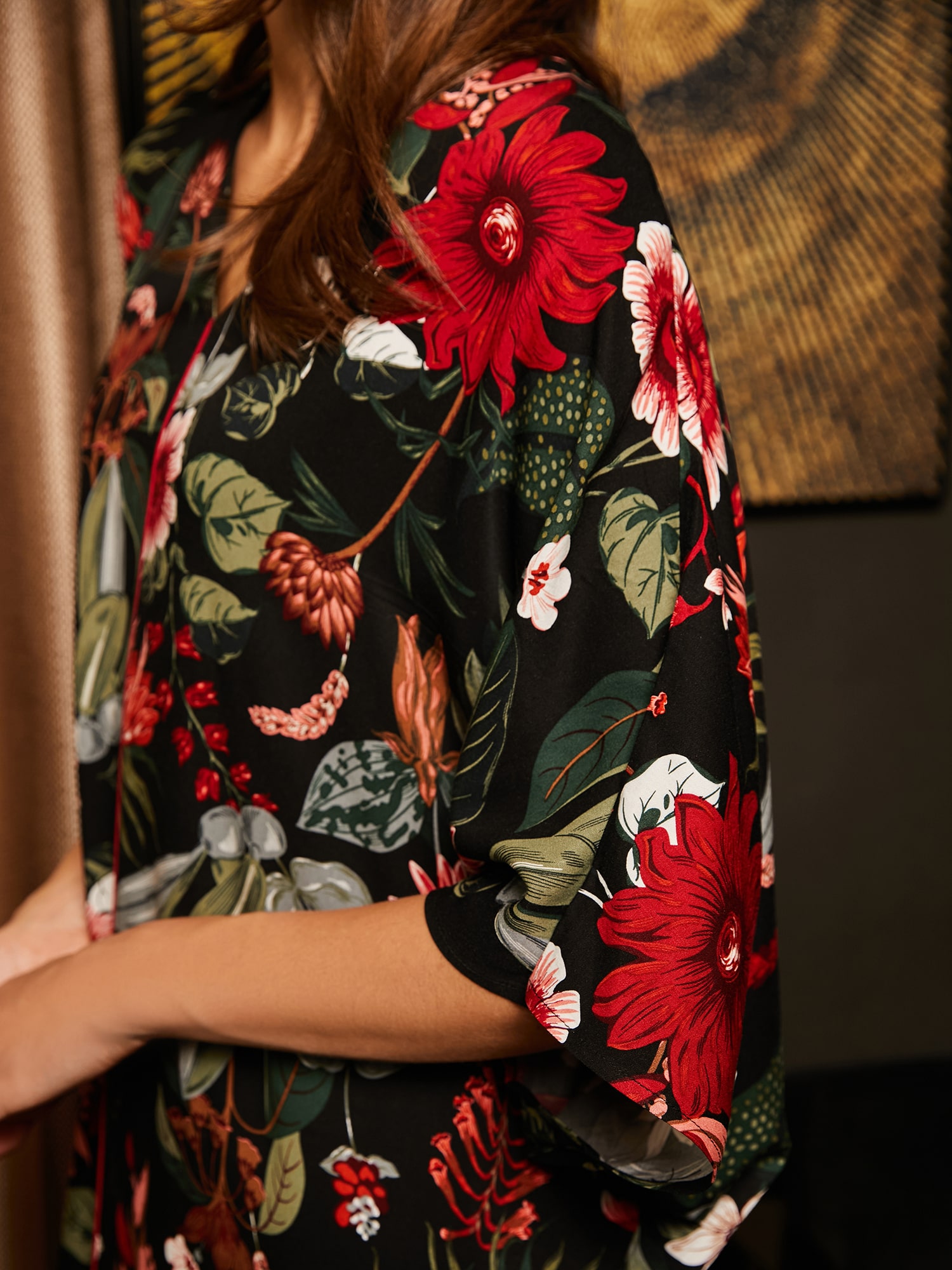 Платье Mia Cara 3