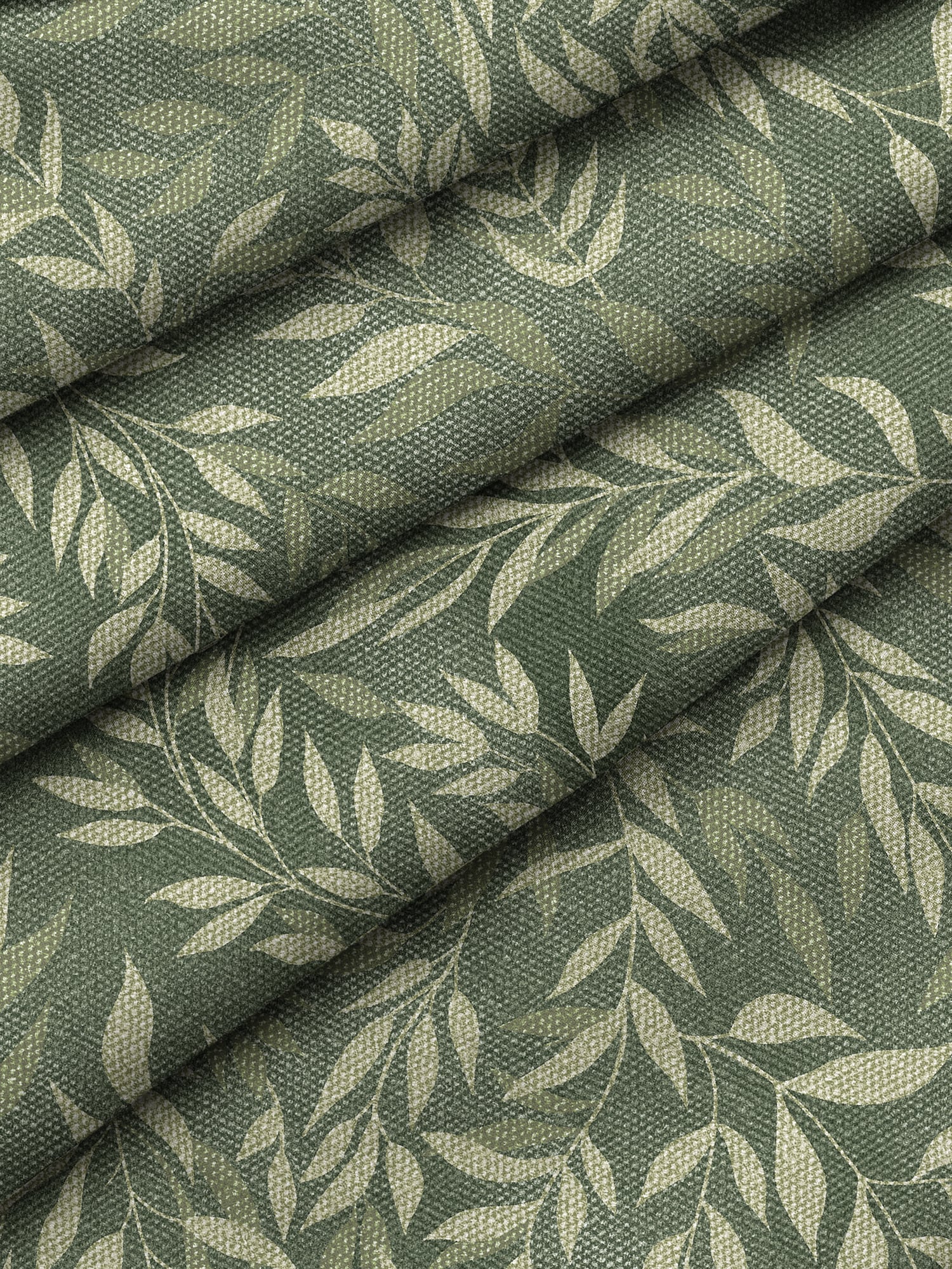 Комплект наволочек Флоранс Виктория 1