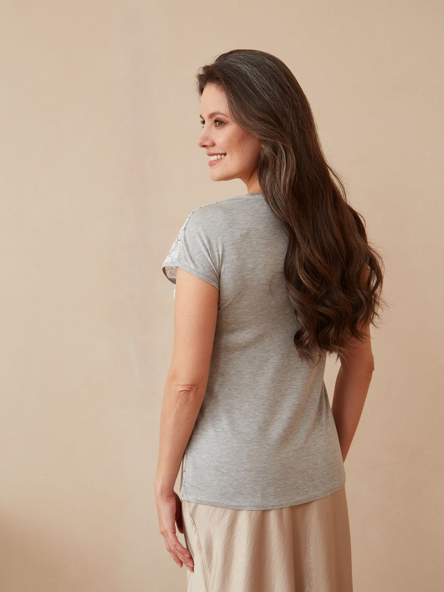 Туника BeGood 1