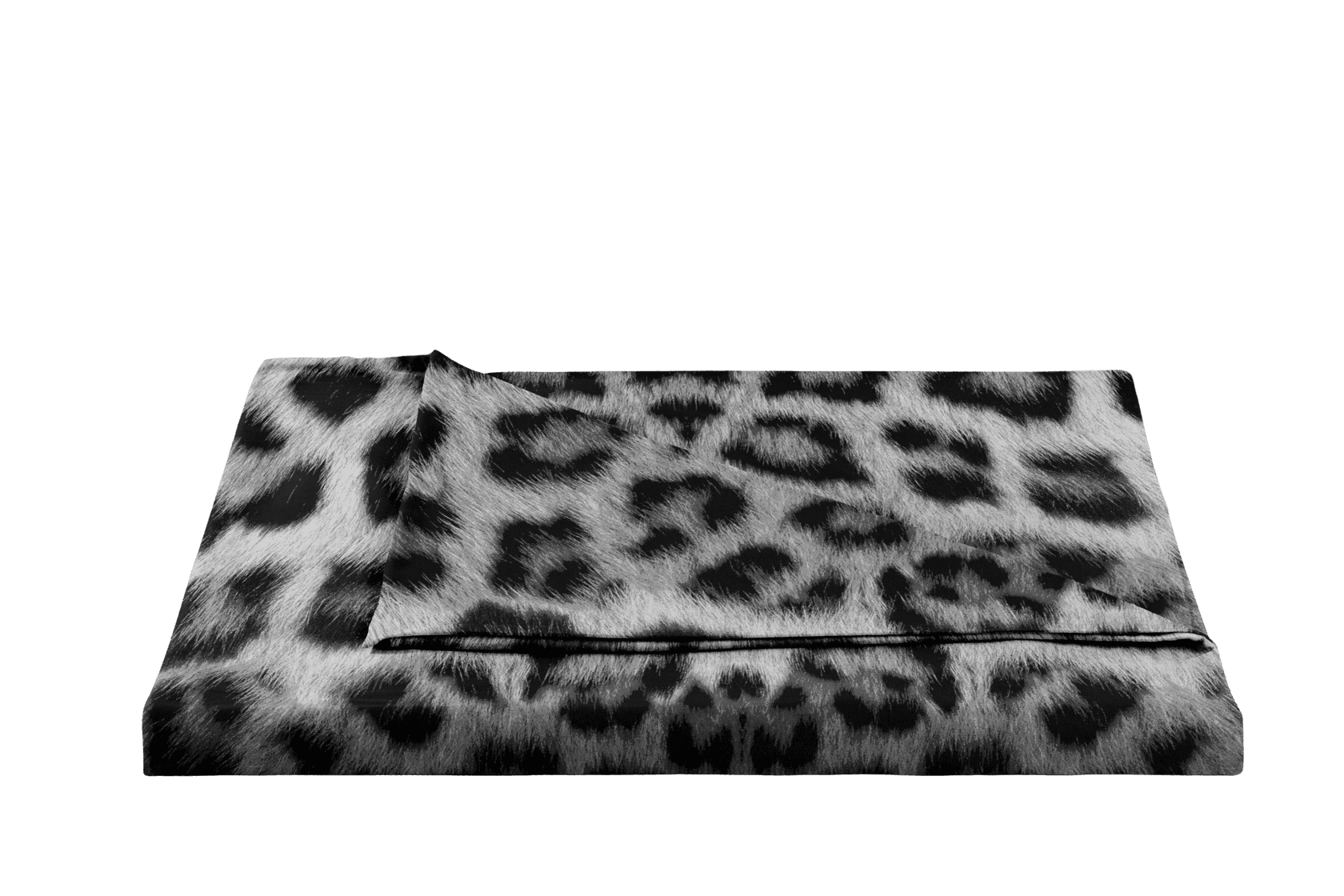 Пододеяльник Mia Cara Ирбис 2