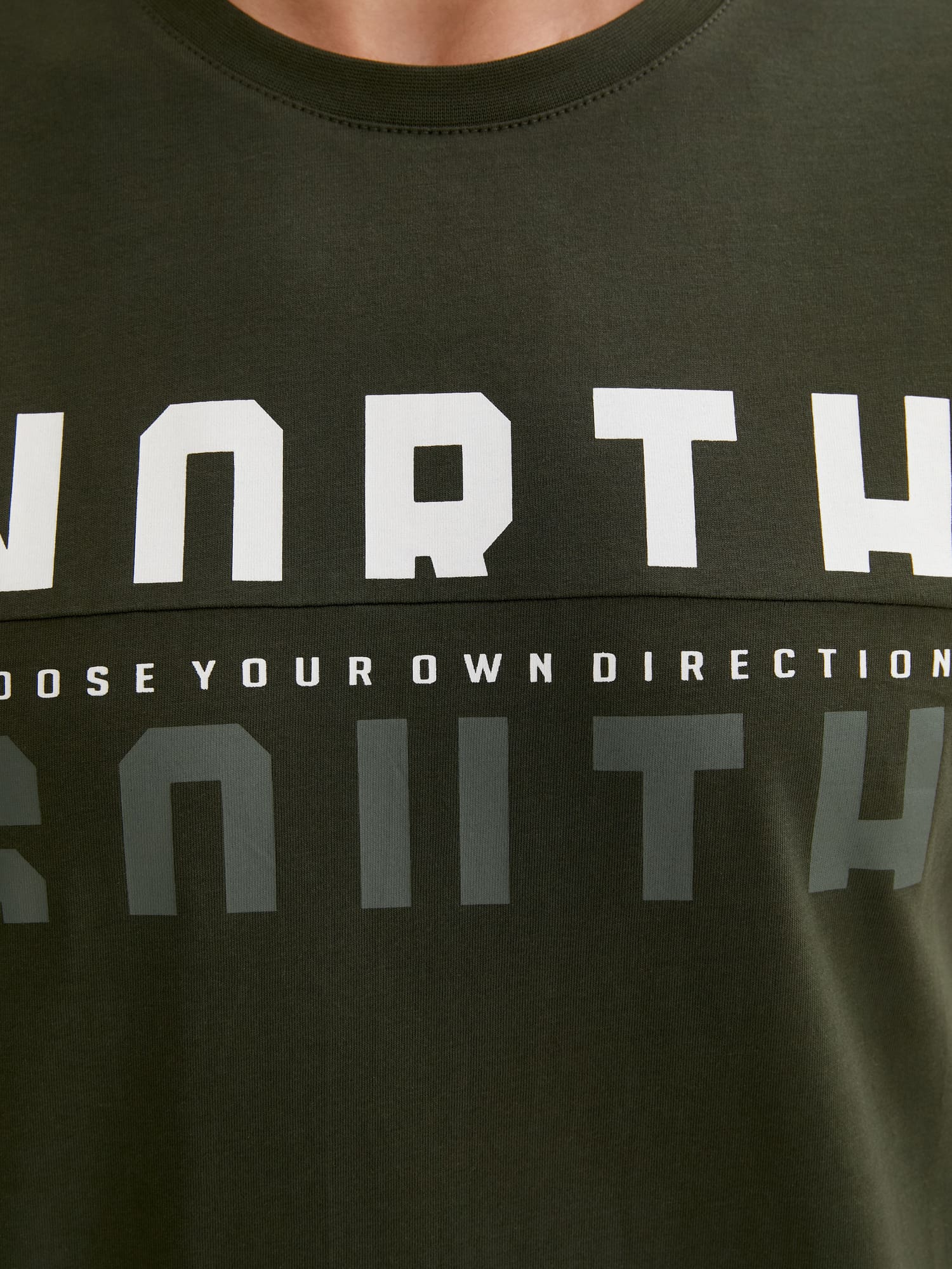 Футболка BeGood - Будь Хорош! 2