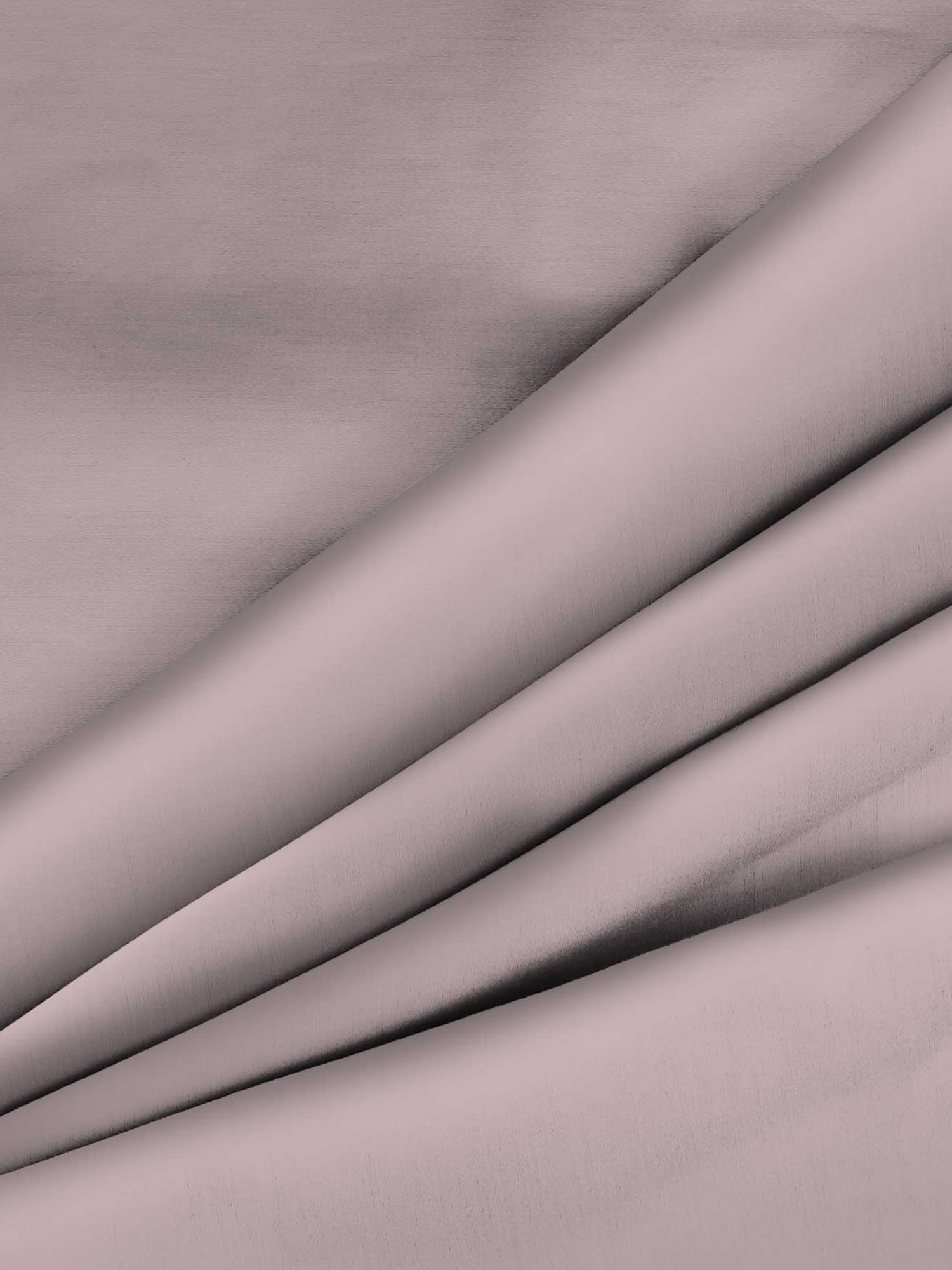 Постельное бельё Унисон White Gold Glow 6