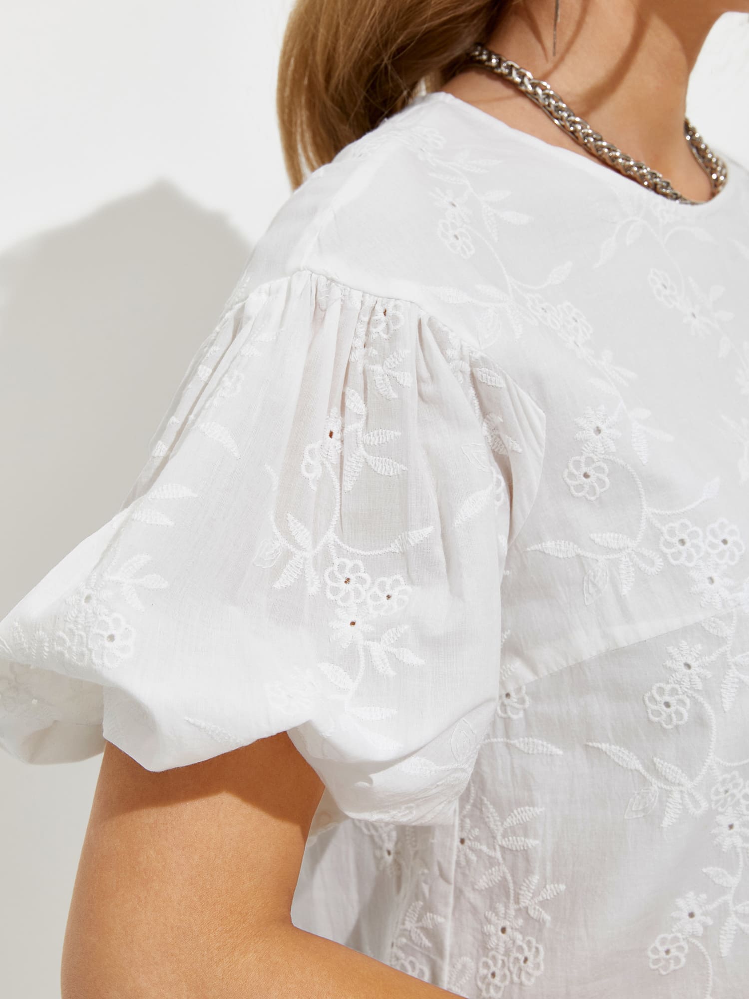 Платье Mia Cara 2