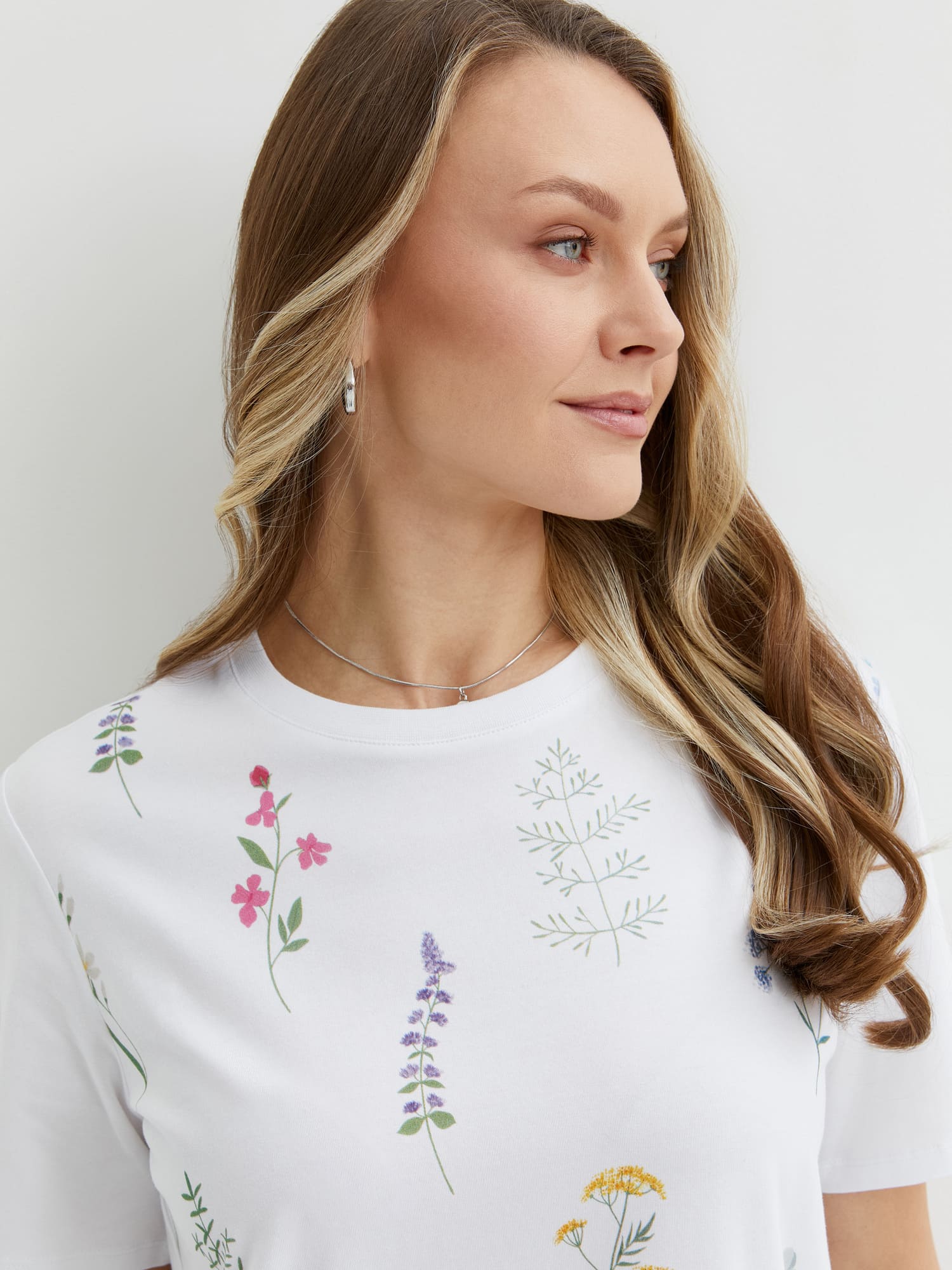 Футболка BeGood - Будь Хорош! 3